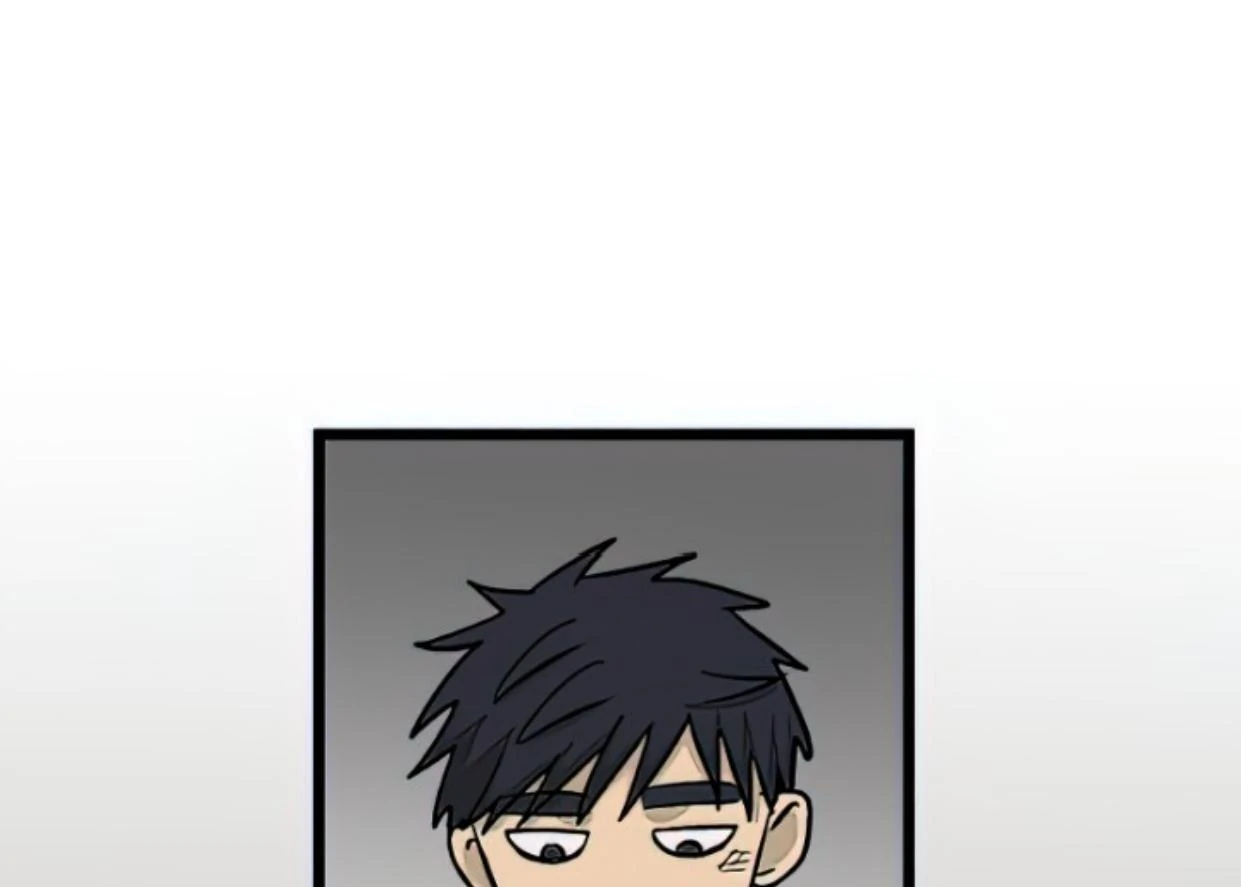 Homeless Chapter 166 - halaman 34