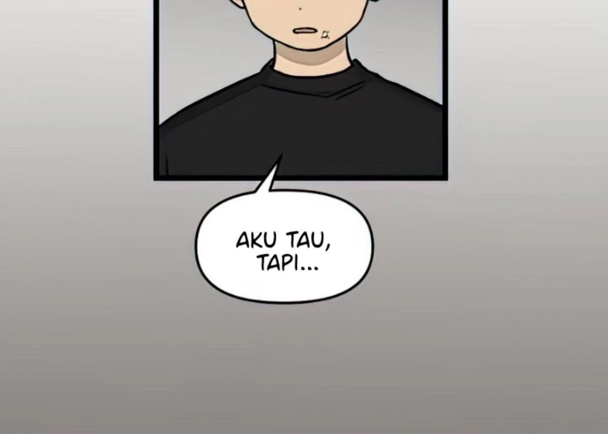 Homeless Chapter 166 - halaman 35