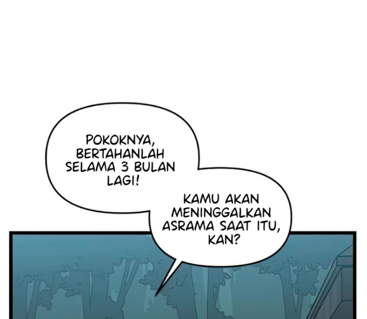 Homeless Chapter 166 - halaman 41