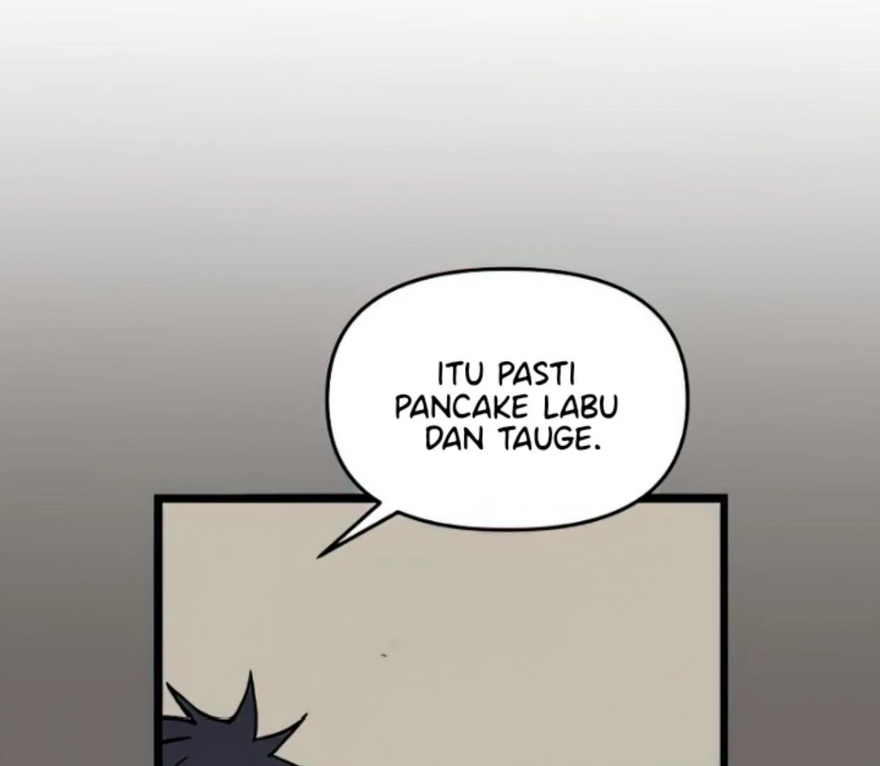 Homeless Chapter 166 - halaman 54