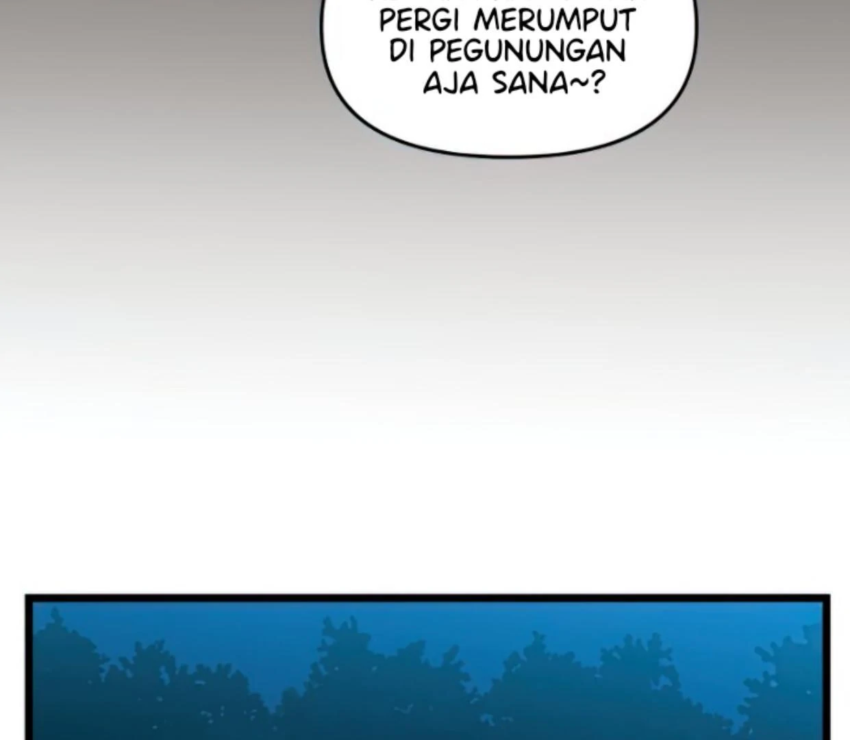 Homeless Chapter 166 - halaman 56