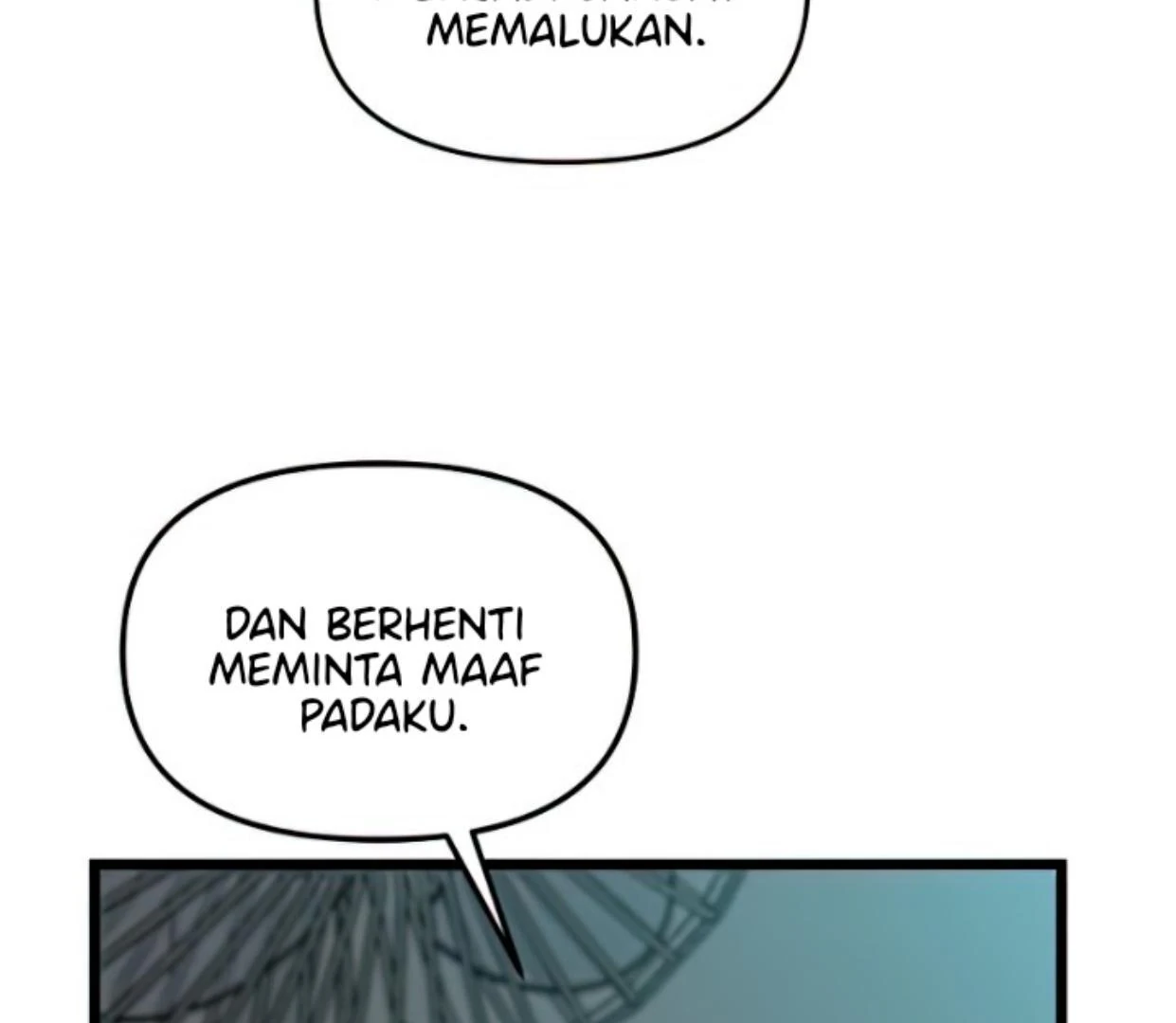 Homeless Chapter 166 - halaman 76