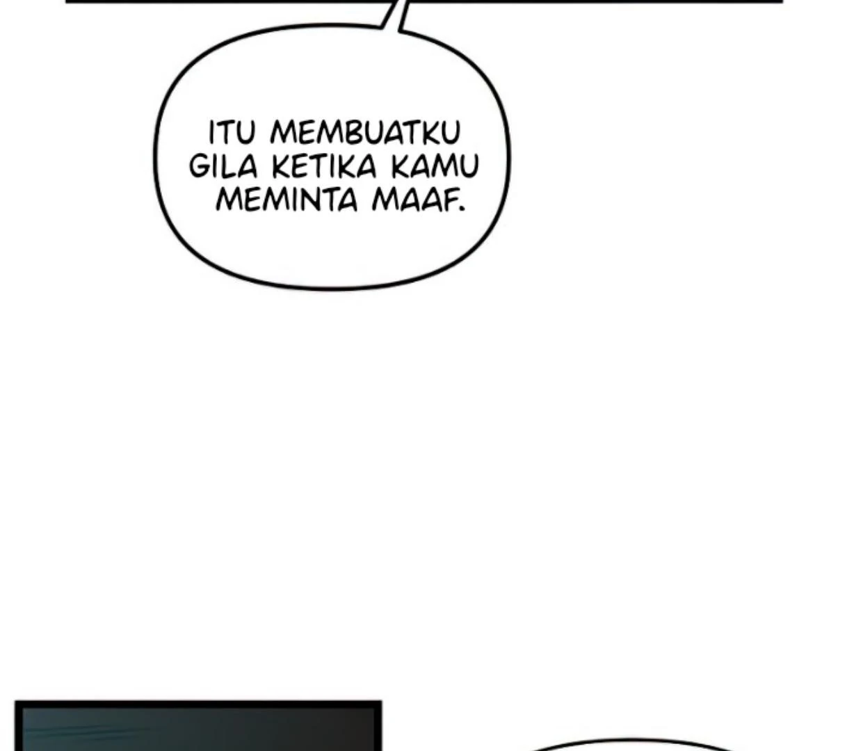 Homeless Chapter 166 - halaman 78