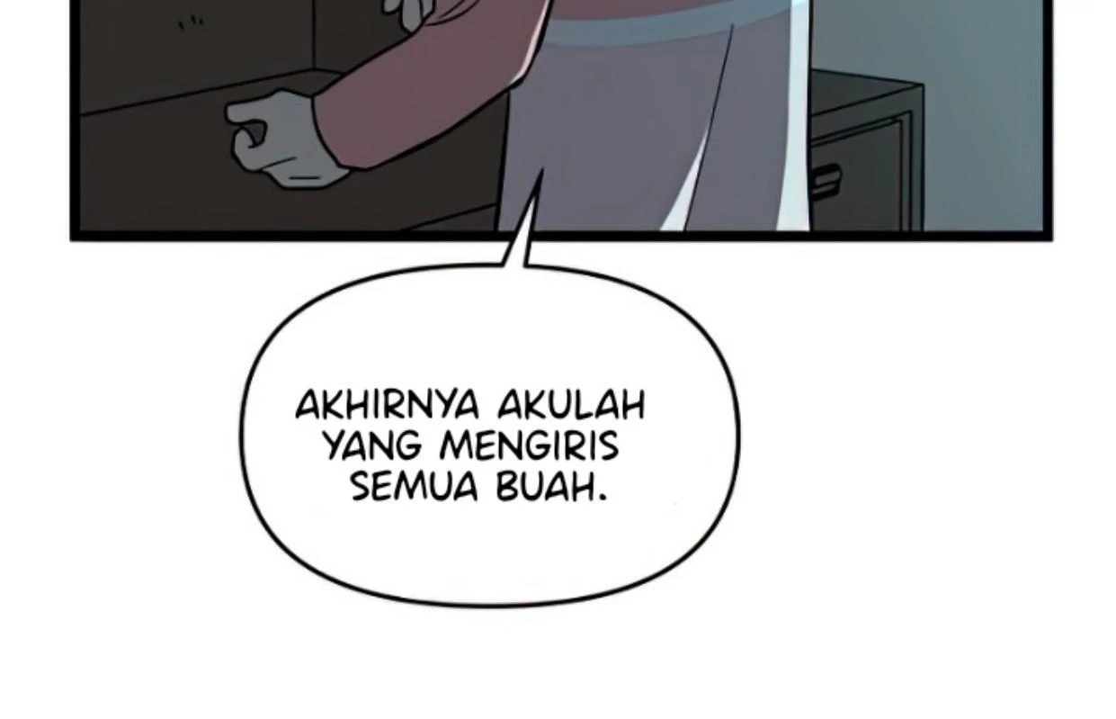 Homeless Chapter 166 - halaman 82