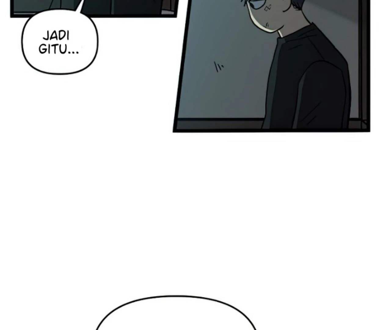 Homeless Chapter 166 - halaman 84