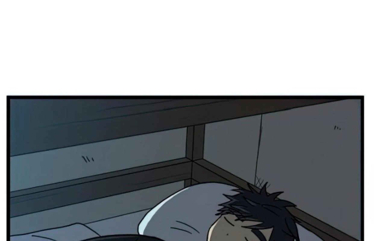 Homeless Chapter 166 - halaman 92