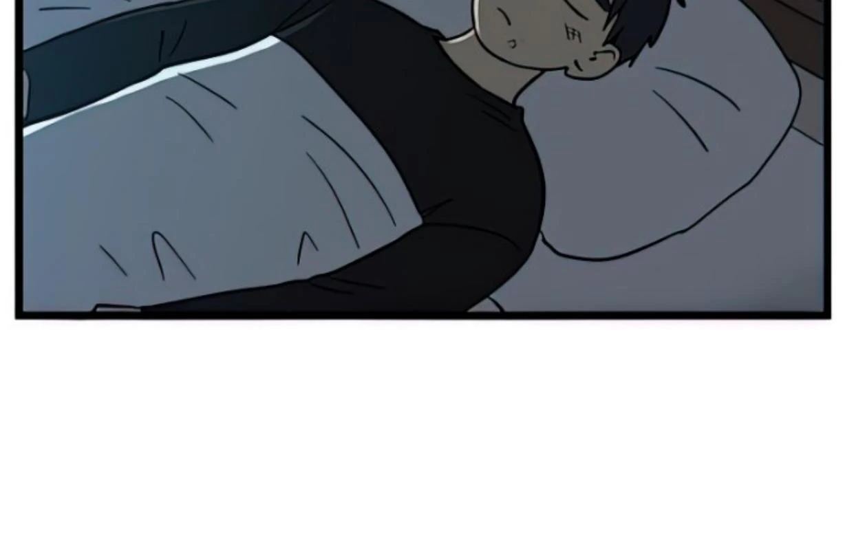 Homeless Chapter 166 - halaman 93