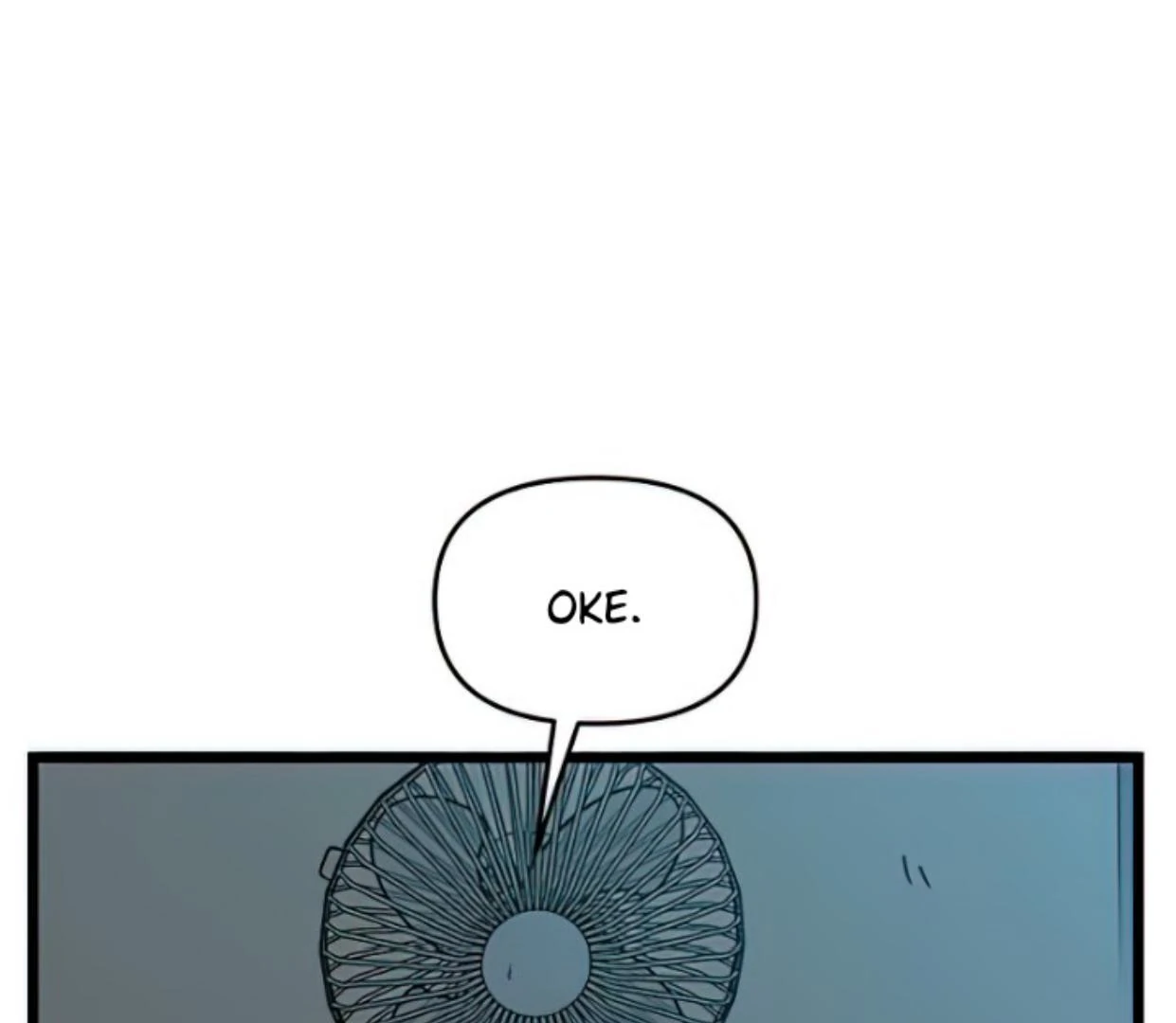 Homeless Chapter 166 - halaman 98