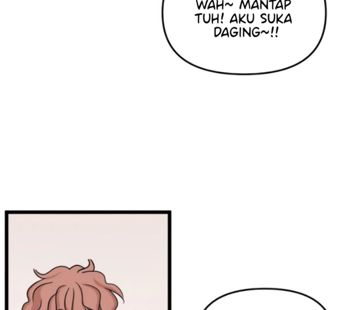 Homeless Chapter 167 - halaman 107