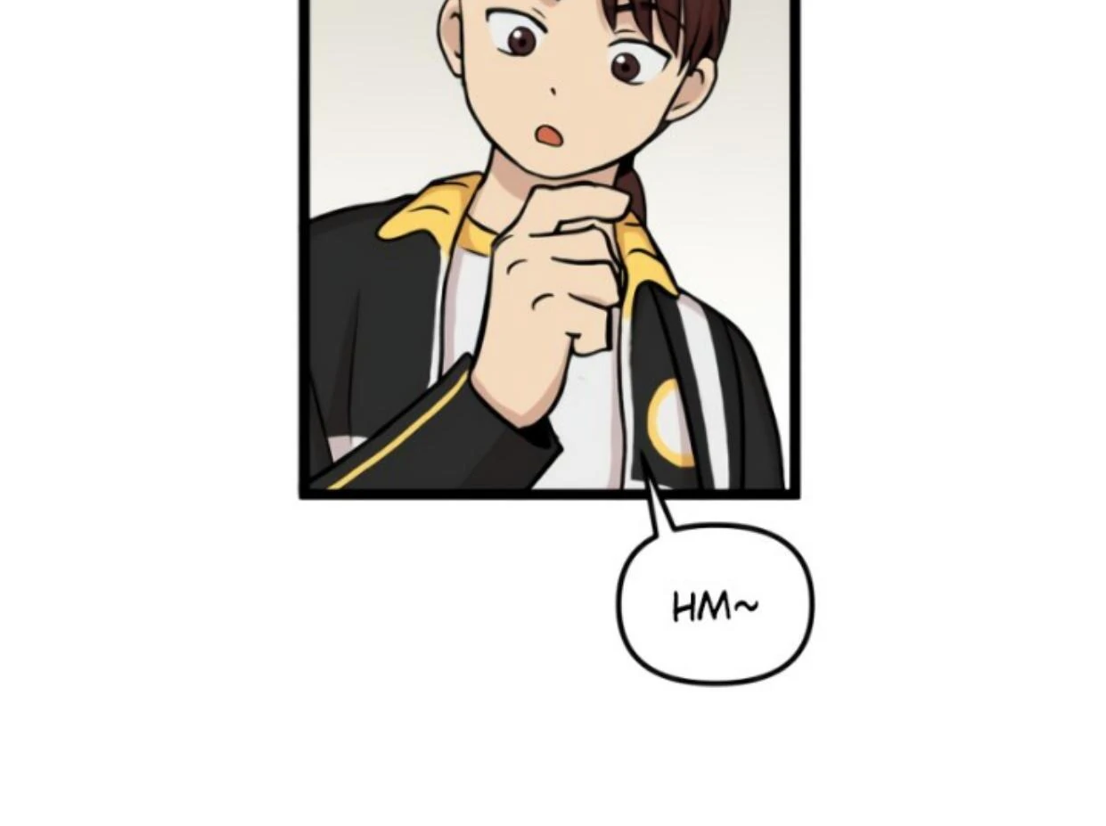 Homeless Chapter 167 - halaman 110