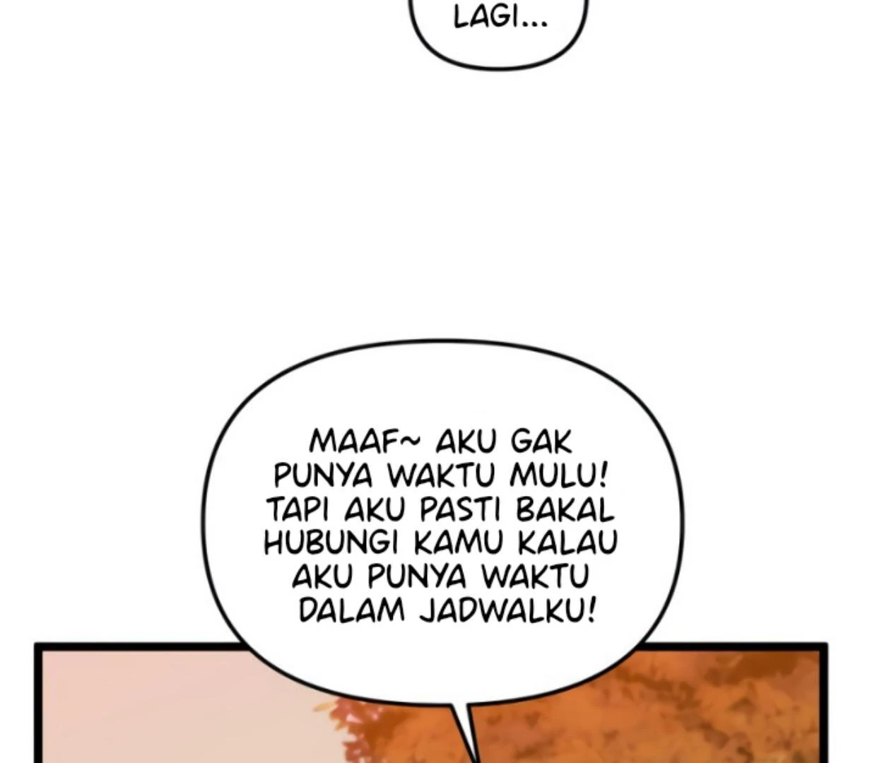 Homeless Chapter 167 - halaman 113