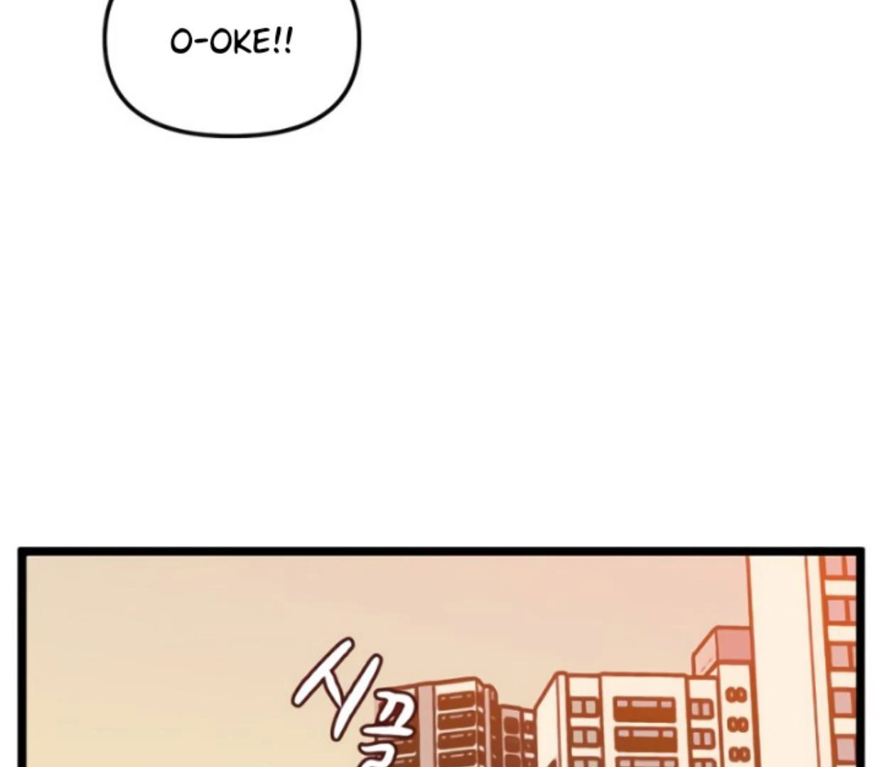 Homeless Chapter 167 - halaman 115