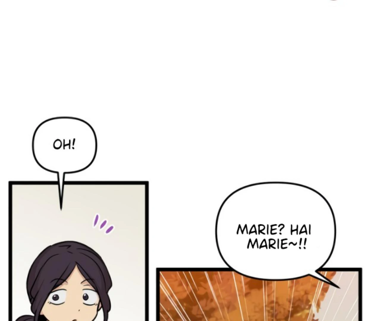 Homeless Chapter 167 - halaman 117