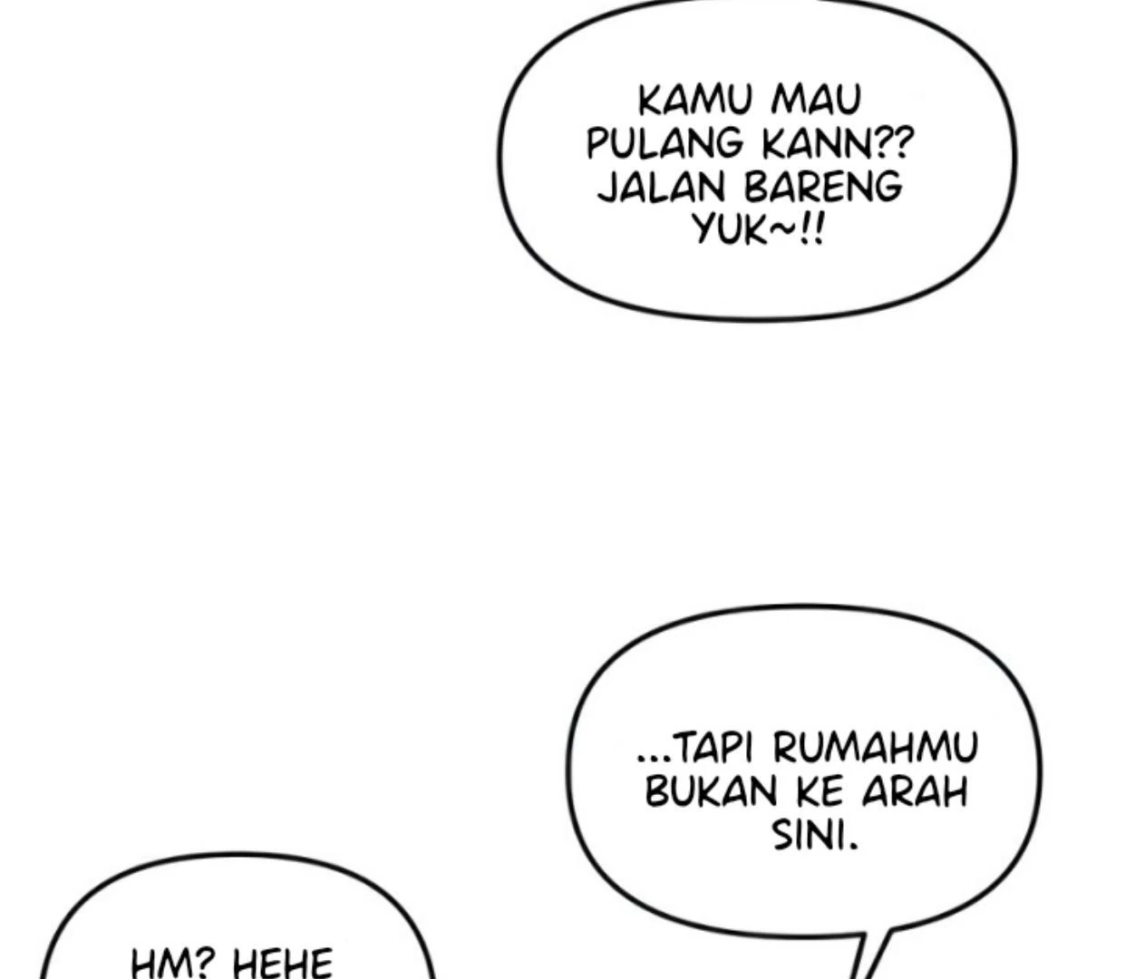 Homeless Chapter 167 - halaman 121