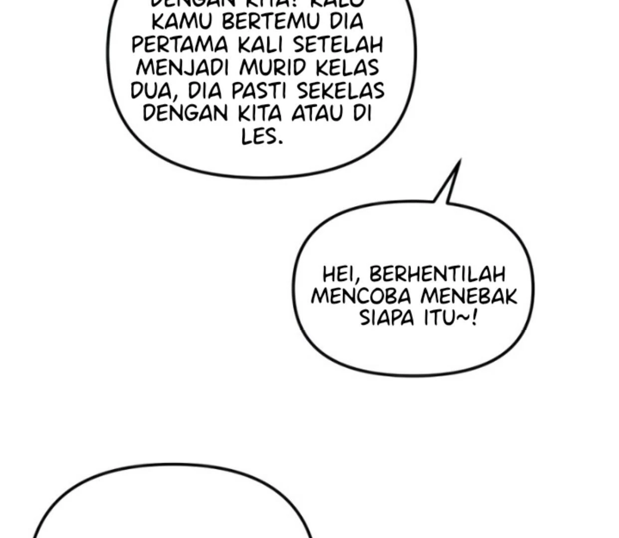 Homeless Chapter 167 - halaman 17