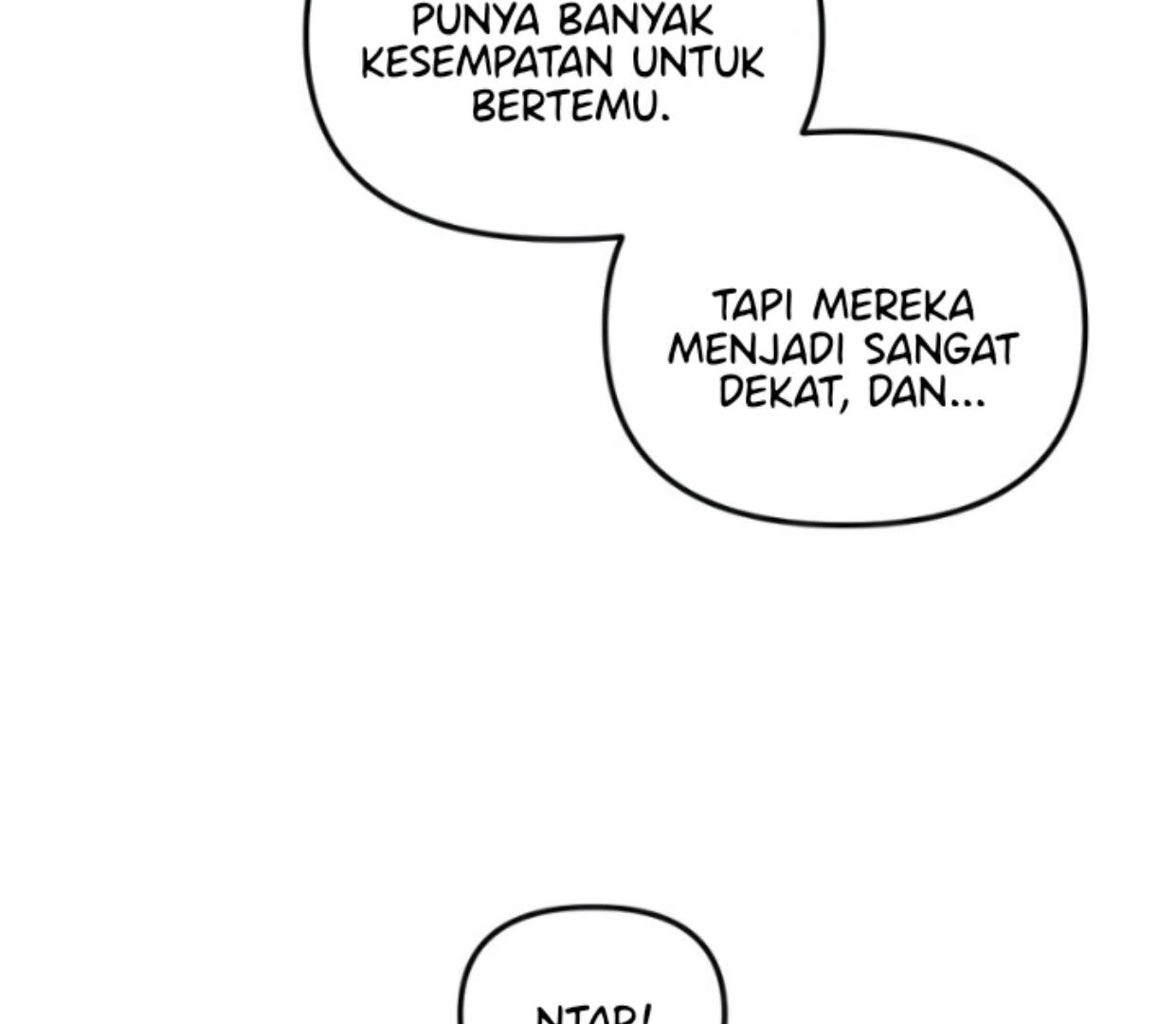 Homeless Chapter 167 - halaman 25