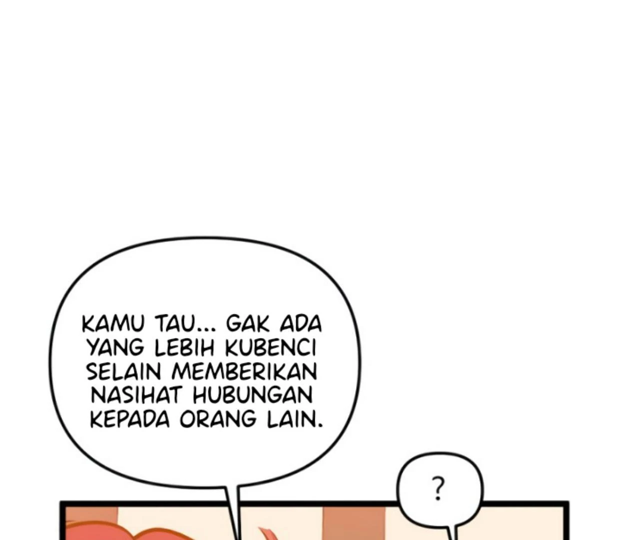 Homeless Chapter 167 - halaman 27