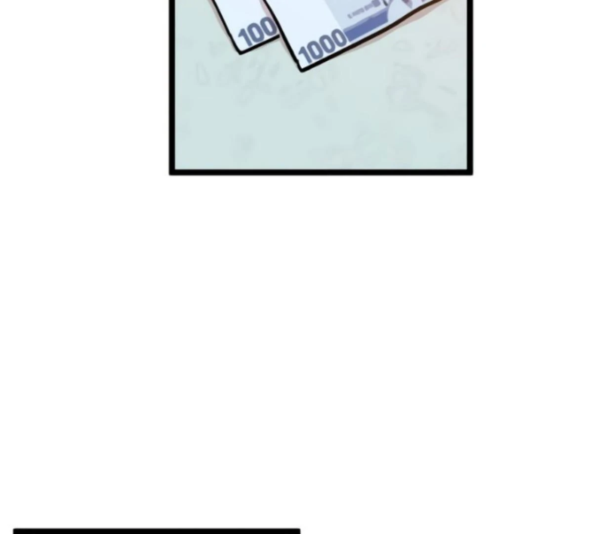 Homeless Chapter 167 - halaman 34