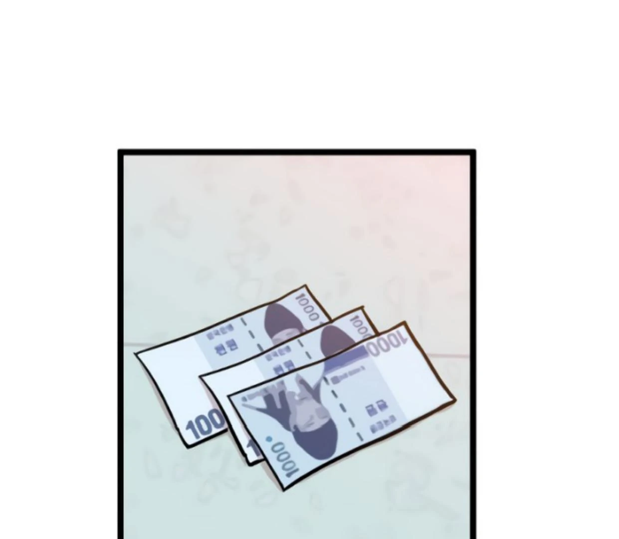 Homeless Chapter 167 - halaman 37