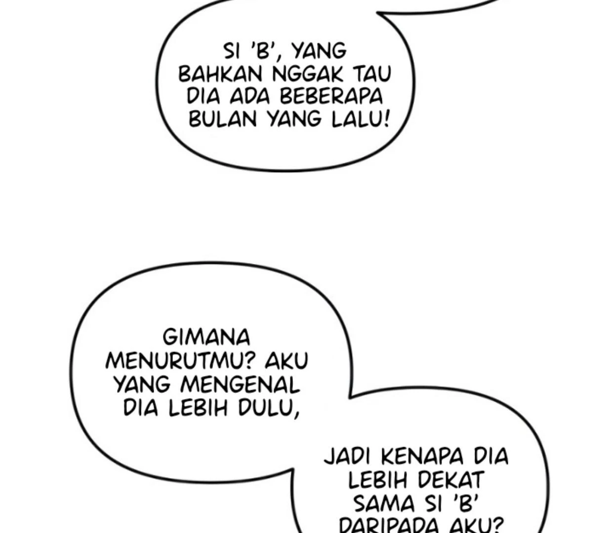 Homeless Chapter 167 - halaman 44