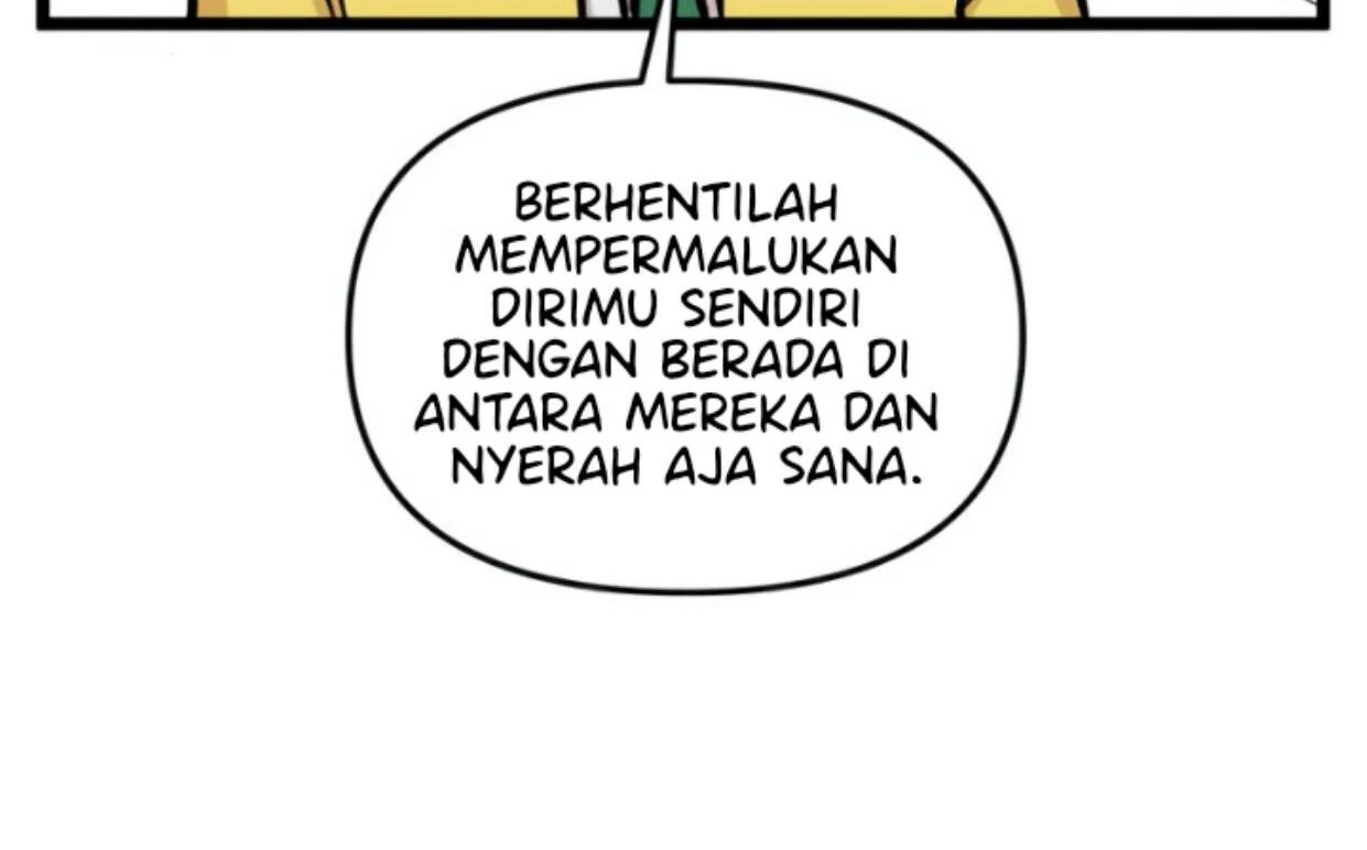 Homeless Chapter 167 - halaman 48