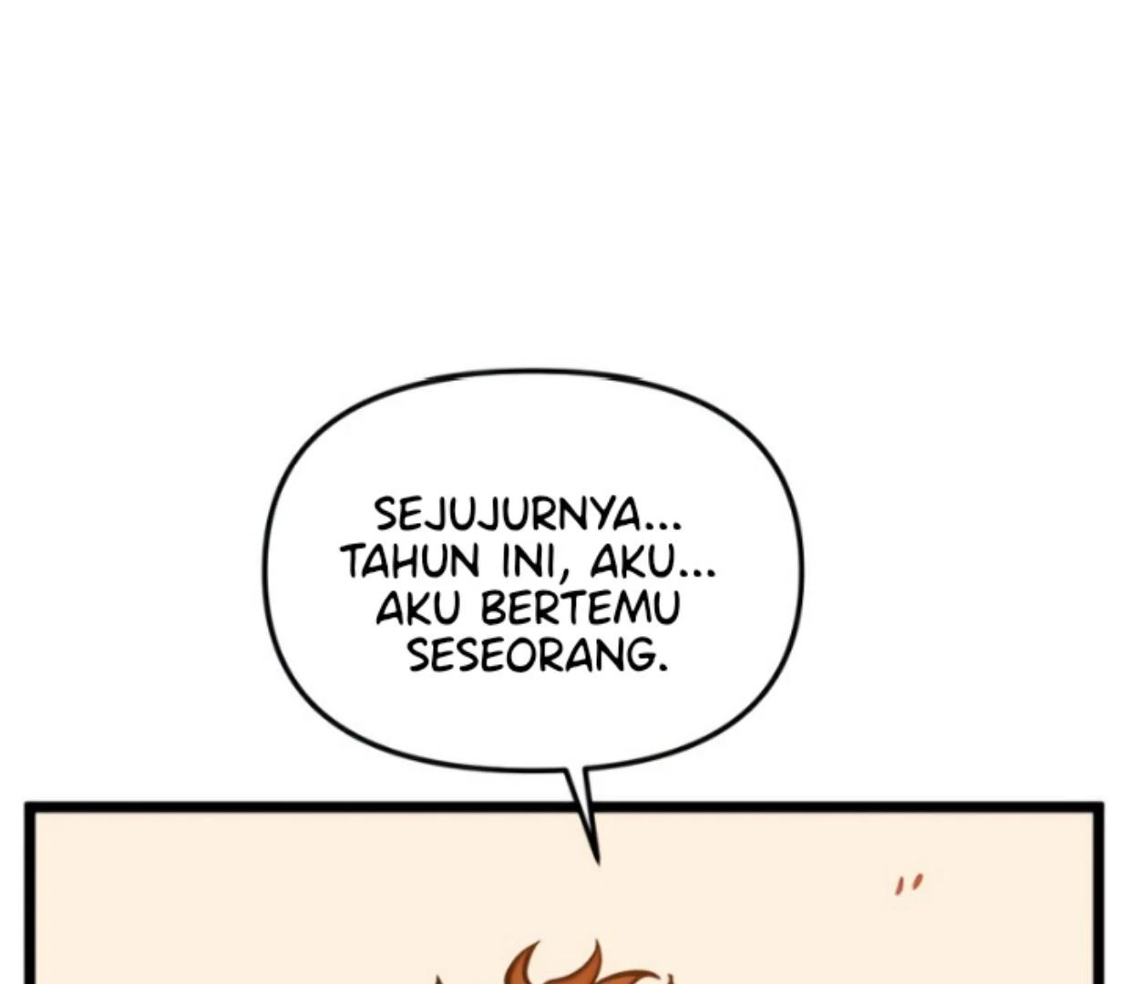 Homeless Chapter 167 - halaman 5