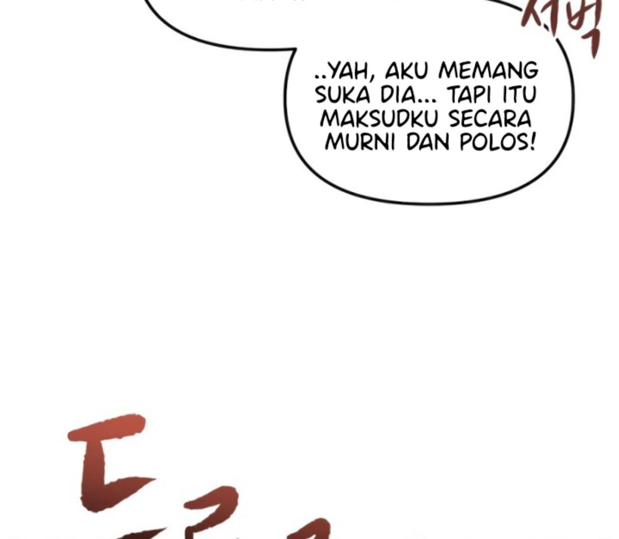 Homeless Chapter 167 - halaman 51