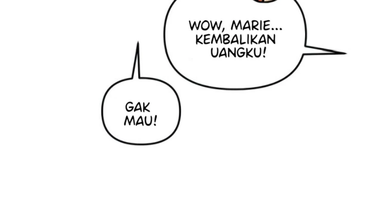 Homeless Chapter 167 - halaman 85