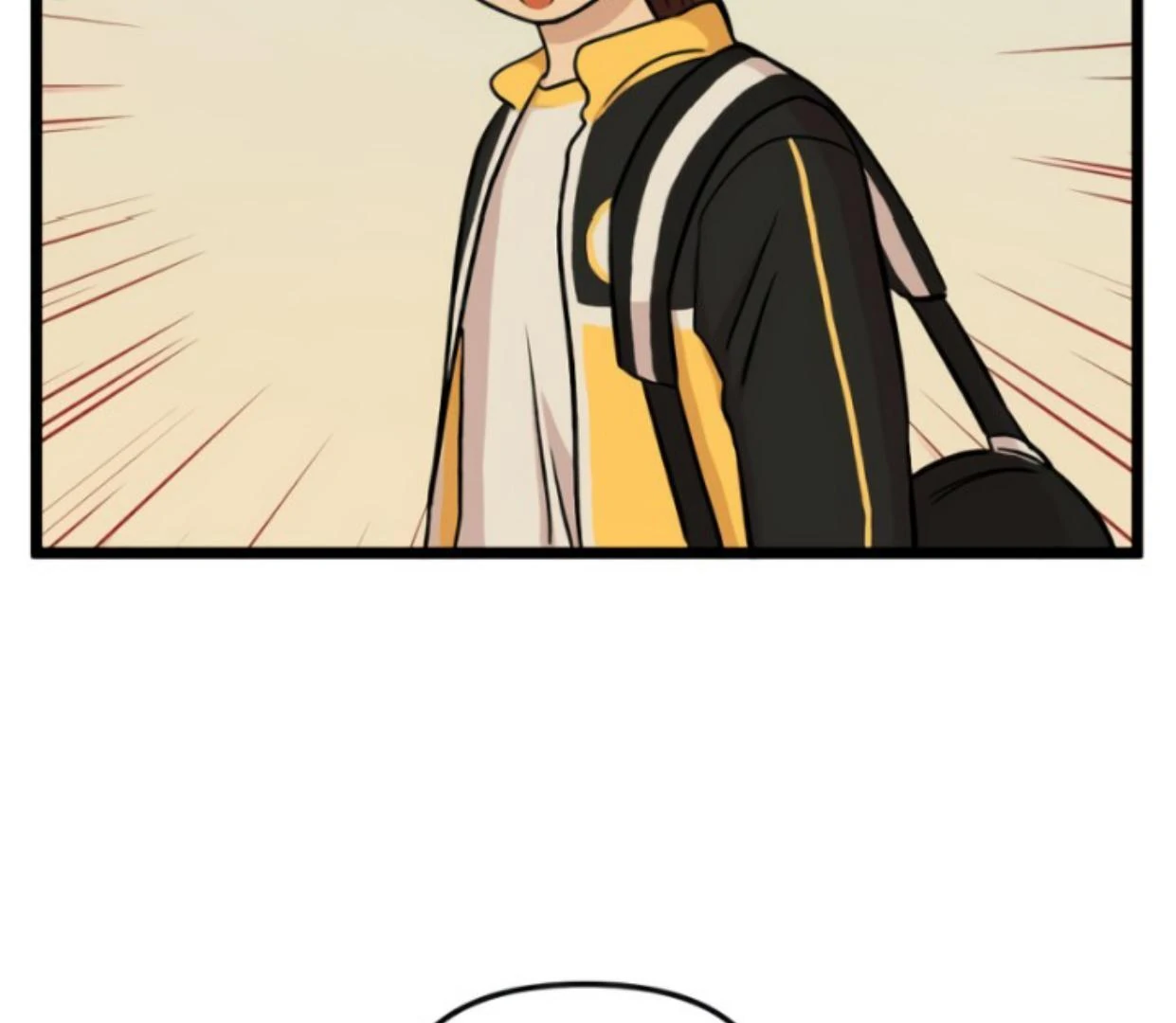 Homeless Chapter 167 - halaman 92