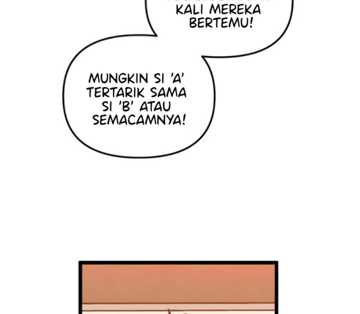 Homeless Chapter 168 - halaman 108