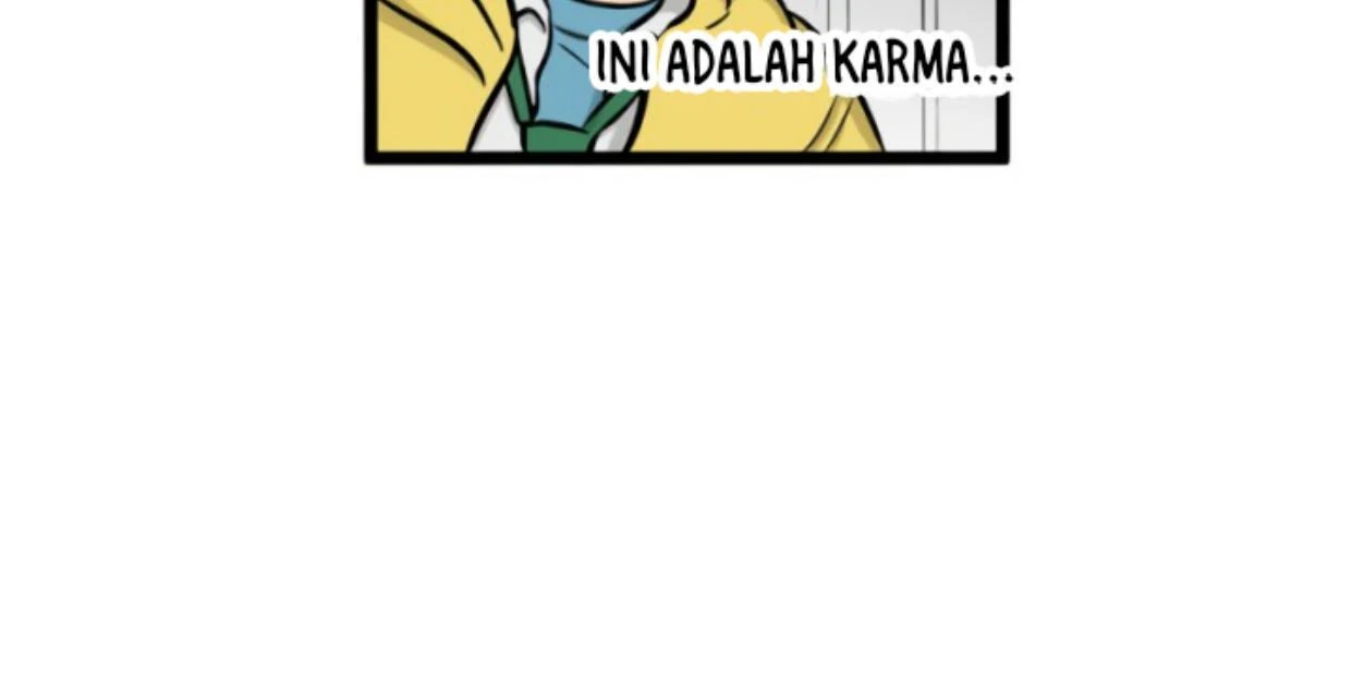 Homeless Chapter 168 - halaman 115