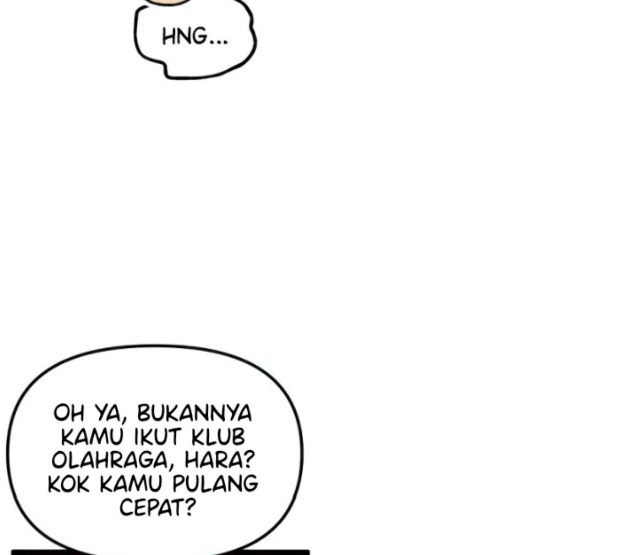 Homeless Chapter 168 - halaman 14