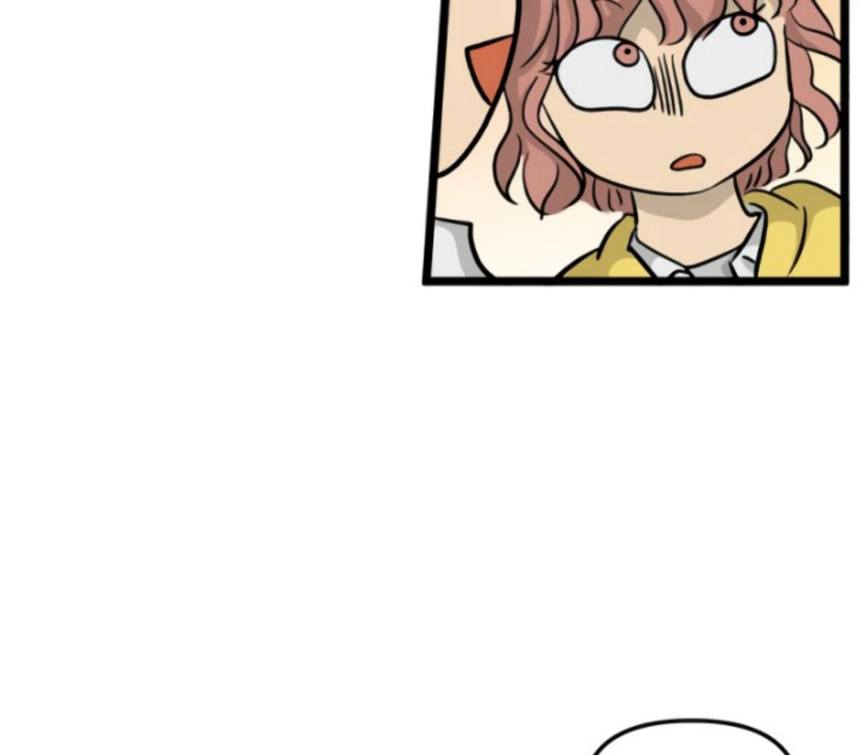 Homeless Chapter 168 - halaman 20