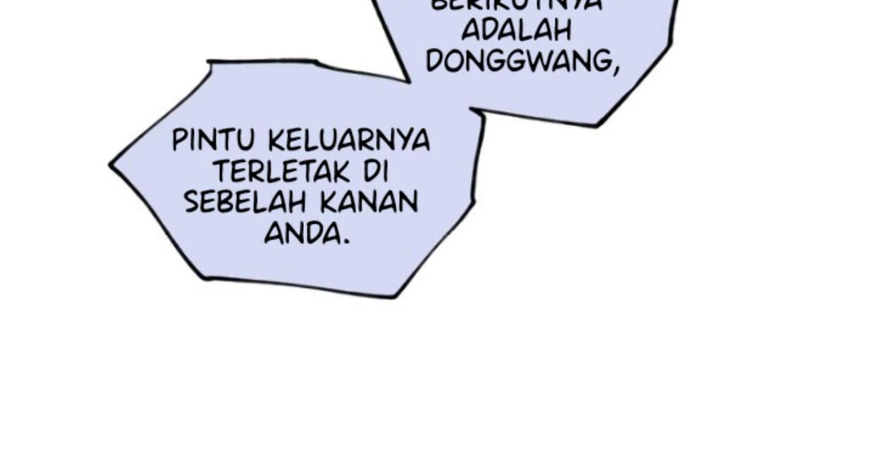 Homeless Chapter 168 - halaman 23