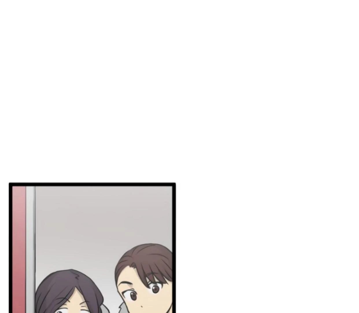 Homeless Chapter 168 - halaman 33