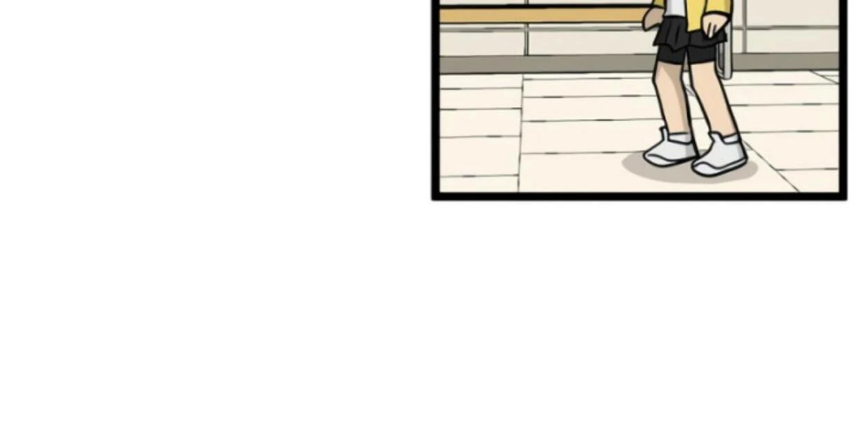 Homeless Chapter 168 - halaman 35