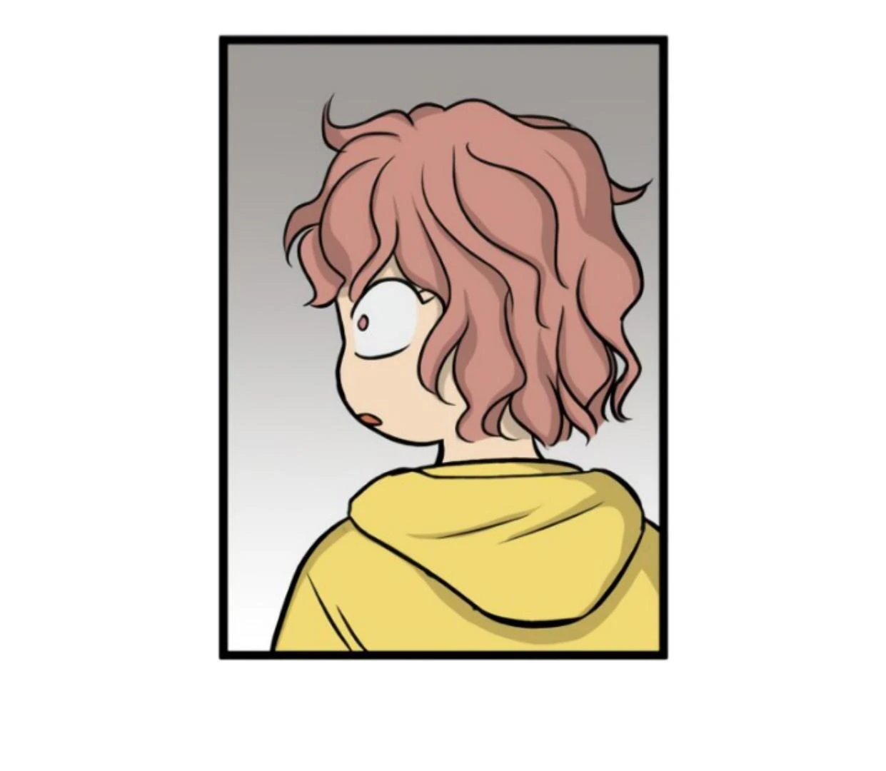 Homeless Chapter 168 - halaman 43