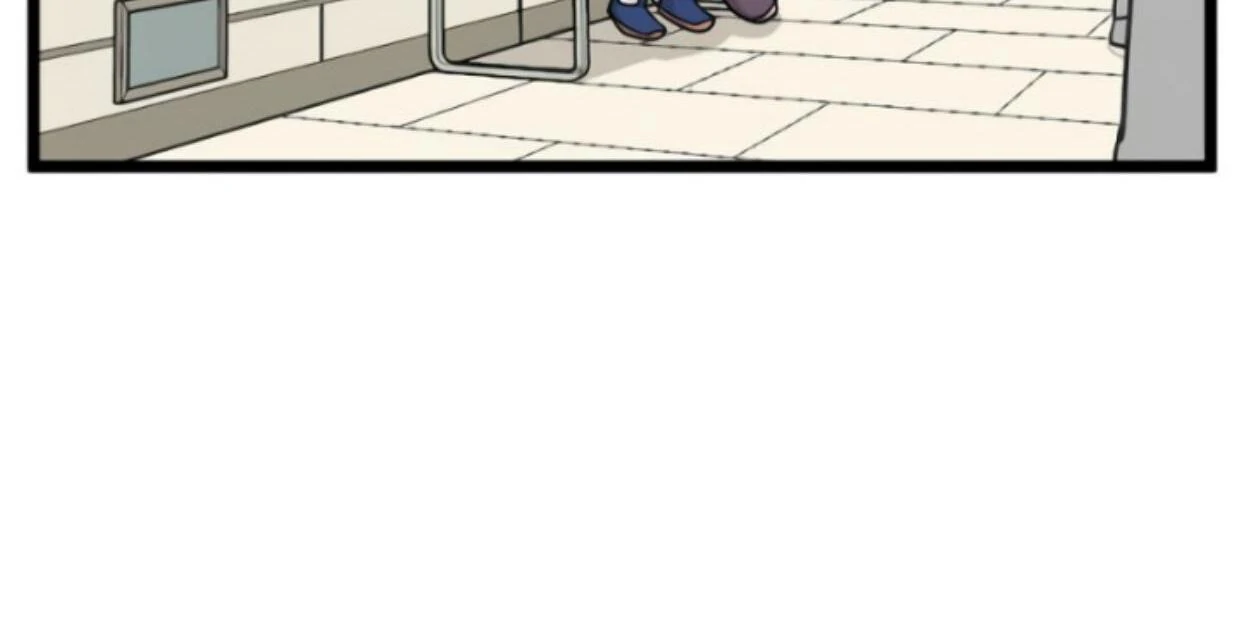 Homeless Chapter 168 - halaman 46
