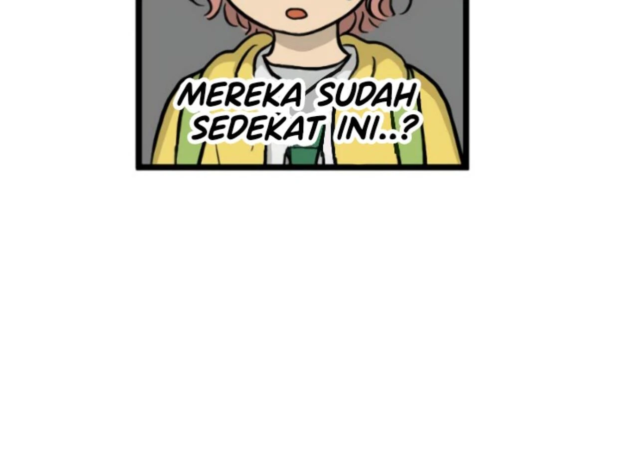Homeless Chapter 168 - halaman 59