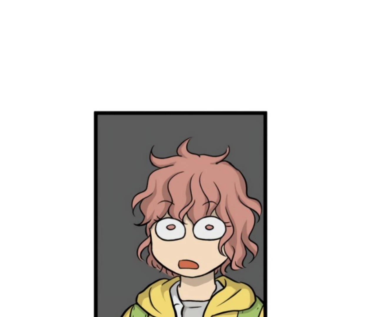 Homeless Chapter 168 - halaman 66
