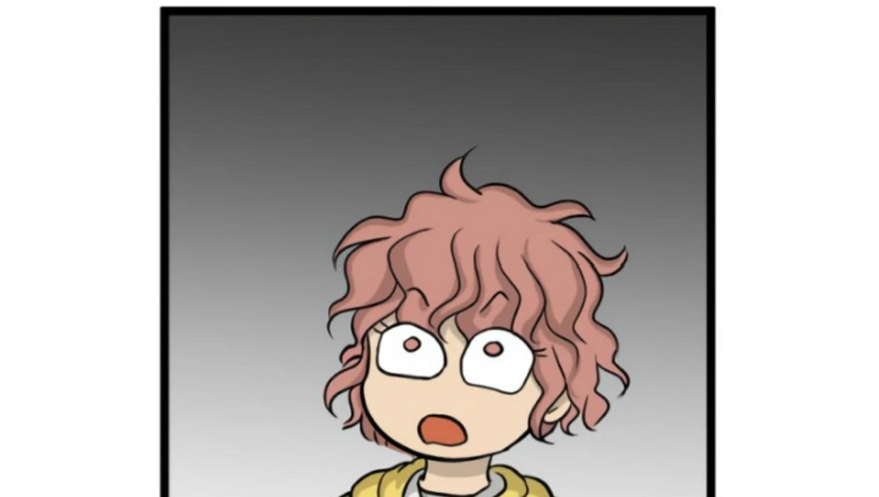 Homeless Chapter 168 - halaman 72