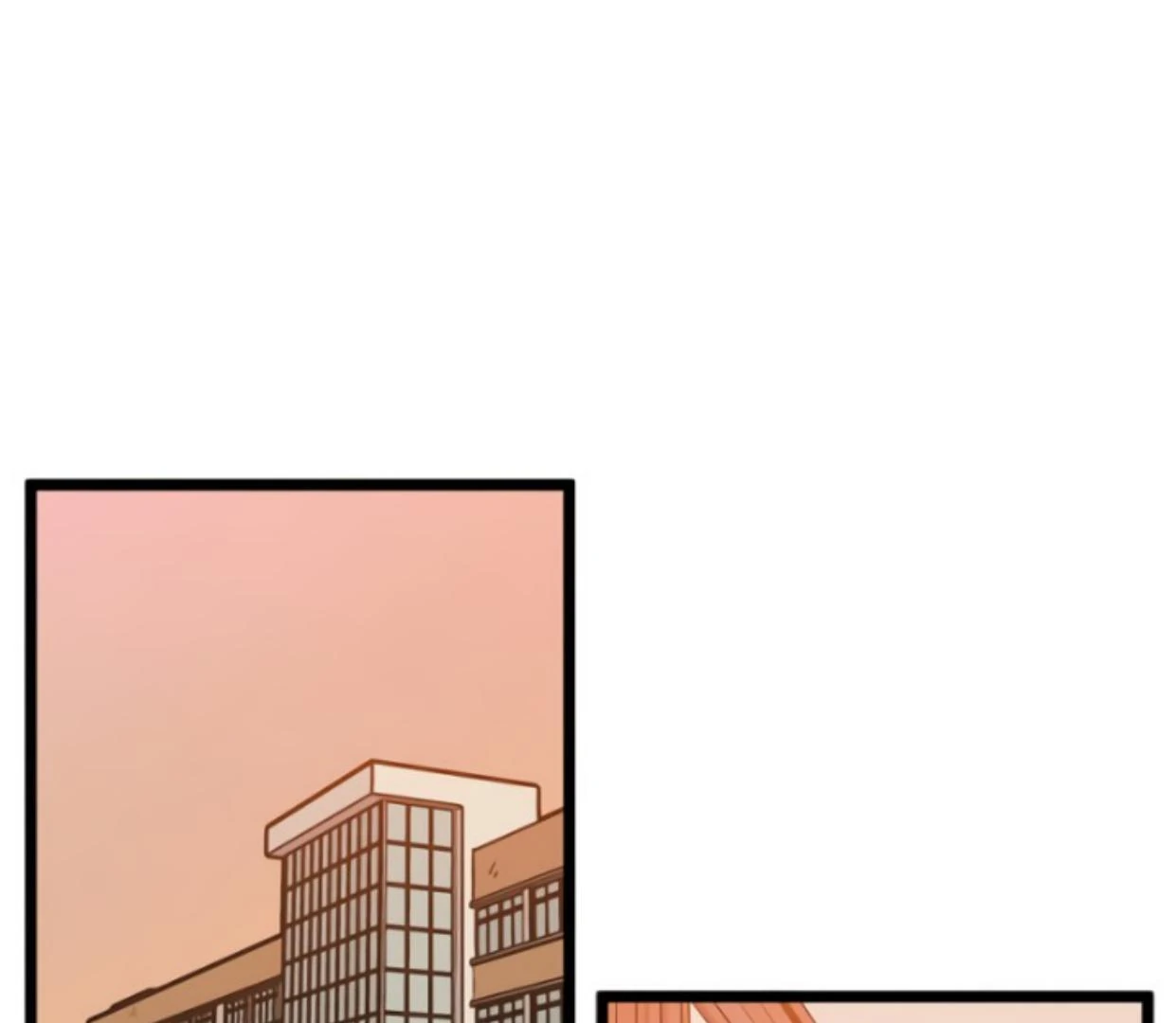 Homeless Chapter 168 - halaman 74