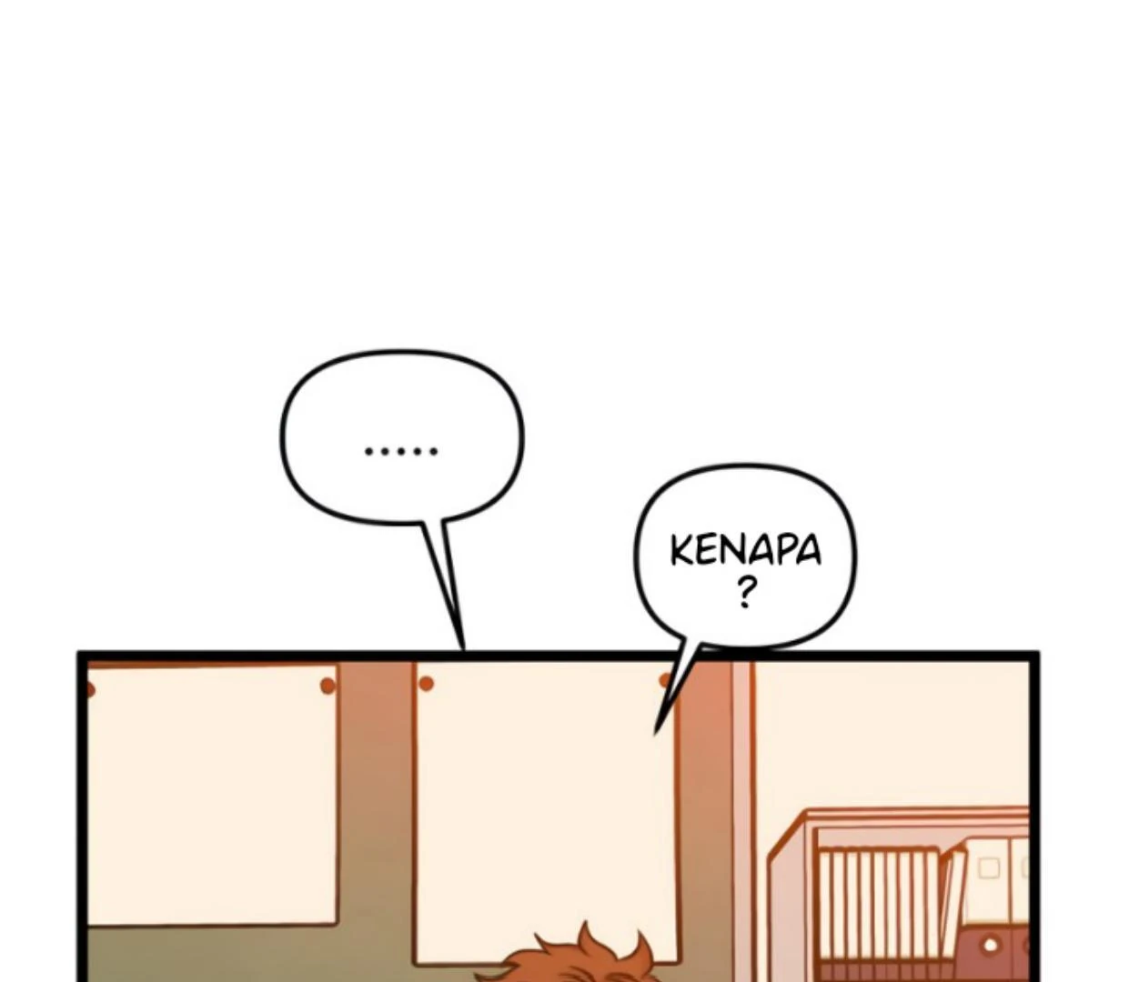 Homeless Chapter 168 - halaman 78