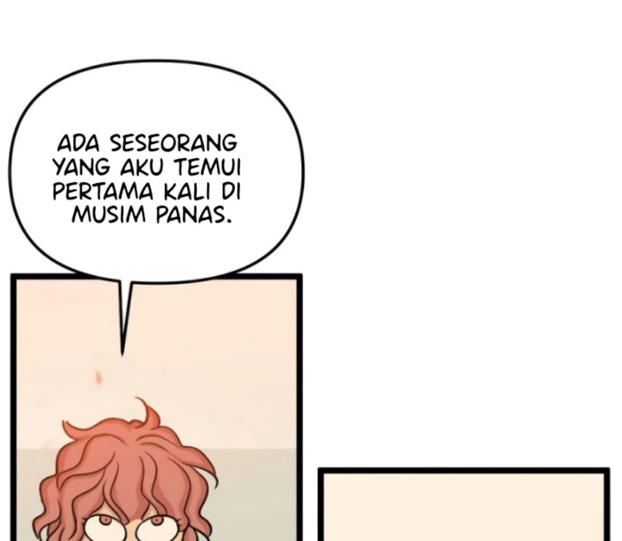 Homeless Chapter 168 - halaman 82