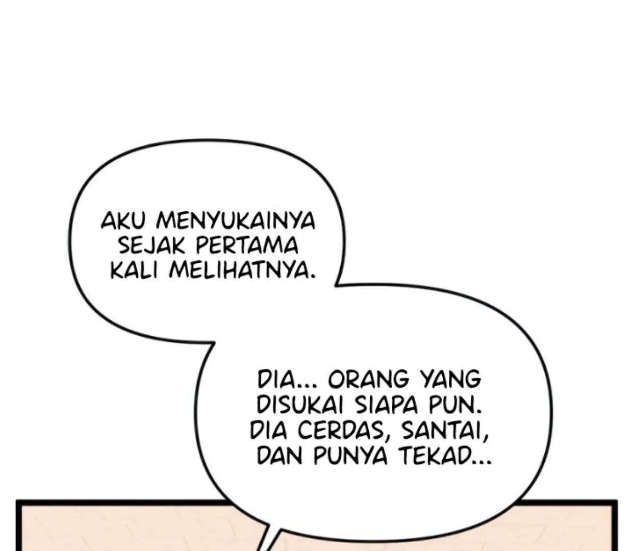 Homeless Chapter 168 - halaman 85