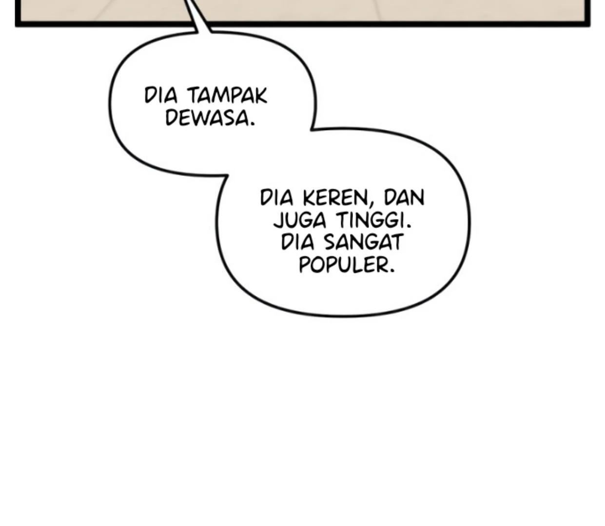 Homeless Chapter 168 - halaman 87