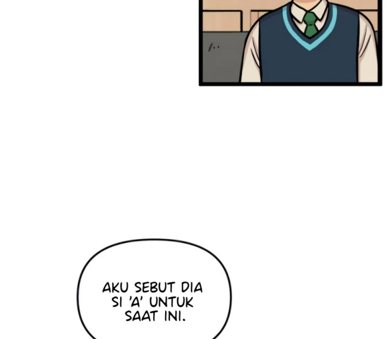 Homeless Chapter 168 - halaman 89