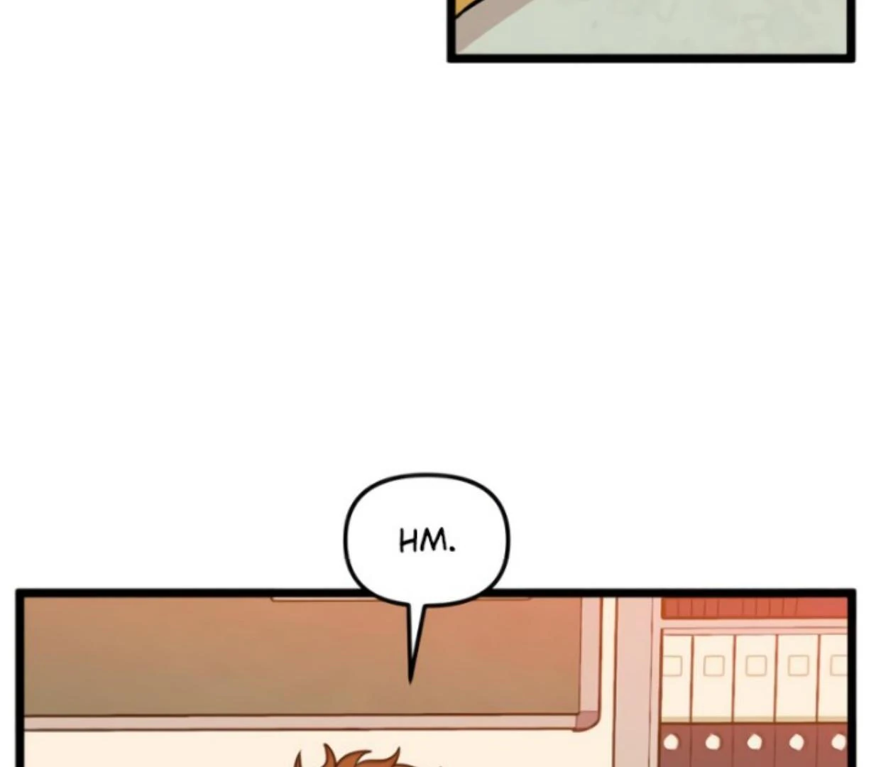 Homeless Chapter 168 - halaman 96