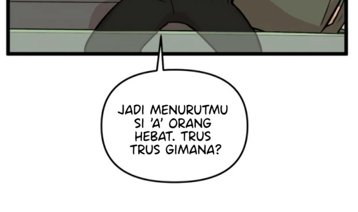 Homeless Chapter 168 - halaman 98
