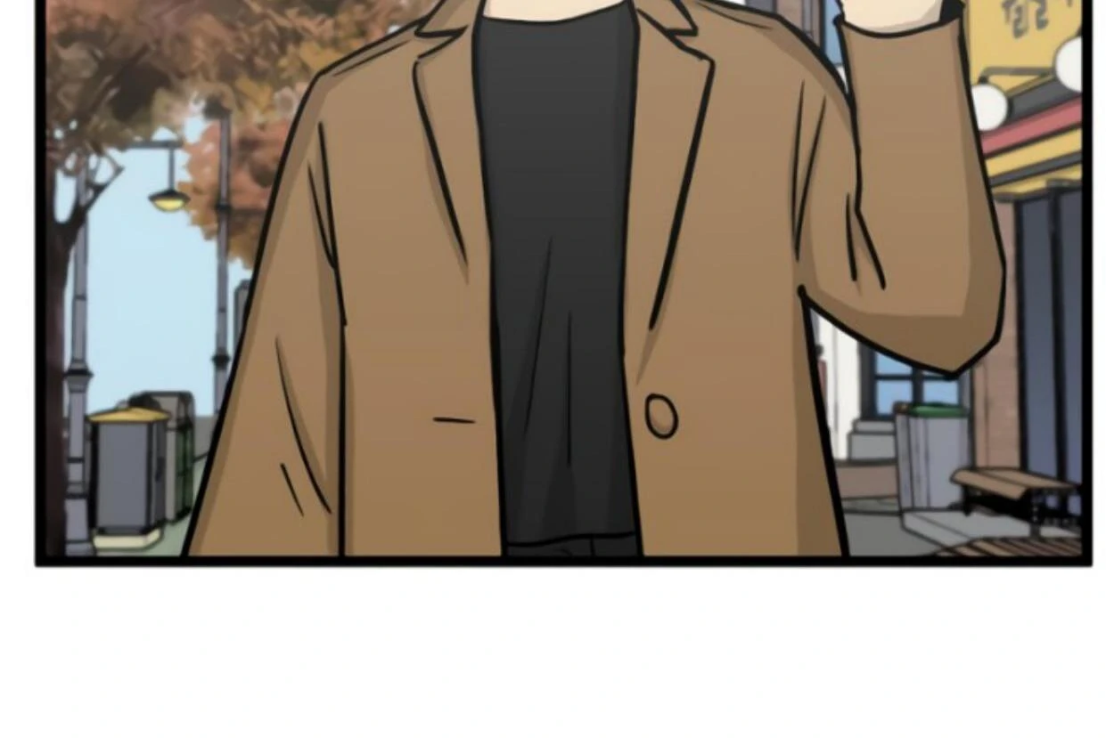 Homeless Chapter 169 - halaman 100